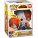 thumbnail image 3 of Figura de acción Funko Pop Vinyl My Hero Academia Shoto Todoroki, 3 of 9