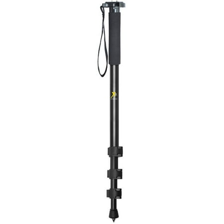 Promaster Systempro Monopod - XIT 72