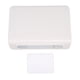 thumbnail image 1 of Night Light, Dual Induction Night Light Auto Control Easy Installation For Home, 1 of 8