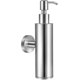 thumbnail image 1 of Wall Mounted Stainless Steel 304 200ml Chrome Soap Dispenser for Bathroom Kitchen, 1 of 5