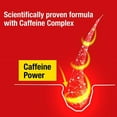 thumbnail image 3 of Alpecin Coffein-Shampooing C1 - 8,45 oz /250 ml - Frais d'Allemagne, 3 of 6