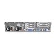 thumbnail image 7 of Lenovo ThinkServer RD450 - Xeon E5-2620V4 2.1 GHz - 16 GB - 0 GB, 7 of 7