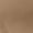 Khaki, variant on Womens Lightweight Zip Up Jackets 2026 Athletic Workout Hoodies Spring ted Gym Clothes with Pockets Slim Running Top
