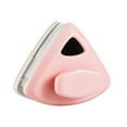 thumbnail image 4 of veasfak Window Cleaner Window Washing Glider for Mirrors High Building Pink, 4 of 9