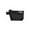 BK, variant on TopLLC Nylon Three-dimensional Triangular Mesh 0 Wallet, Large Capacity Key Bag, Card Bag, 0 Money Bag, Transparent Storage Bag