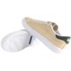 thumbnail image 5 of Tenis Lacoste Powercourt para Mujer 746SFA0090WG1 beige 24.5, 5 of 5