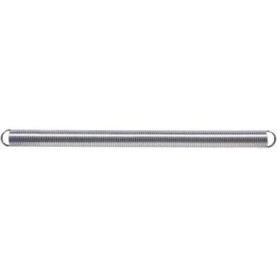 

Hillman 1 Door Spring without Hooks