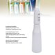 thumbnail image 3 of Rociador personal Portátil Eléctrico, Pulverizador Personal de Mano 290 ml de Limpieza de Capacidad Ligera para Uso en el HOGAR AL AIRE LIBRE, 3 of 7