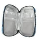thumbnail image 1 of Estuche De Viaje Para Refrigerador De Insulina, Bolso De Viaje Portátil Para Refrigerador De Insulina De Lona Para Interiores, 1 of 7