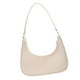 thumbnail image 1 of Bolso Bandolera de Nailon para Mujer, Cartera, Bolso Escolar, Bolsos para Las Blanco, 1 of 3