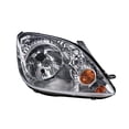 thumbnail image 1 of Faro DEPO  Ford Fiesta 2003 - 2007 Copiloto, 1 of 1