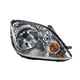thumbnail image 1 of Faro DEPO  Ford Fiesta 2003 - 2007 Copiloto, 1 of 1