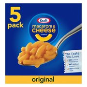 Macaroni Cheese Walmart Com