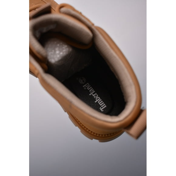 Timberlandsérie de Loisirs Extérieurs