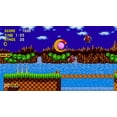 thumbnail image 6 of Sonic Origins Plus- Nintendo Switch, Nintendo Switch Lite Physical, 6 of 8