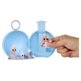 thumbnail image 4 of Colección de Juegos Familiares de Invierno Mini LOL Surprise!™ con Más de 8 Sorpresas: un obsequio Ideal para Niños de 4 Años en Adelante, 4 of 6