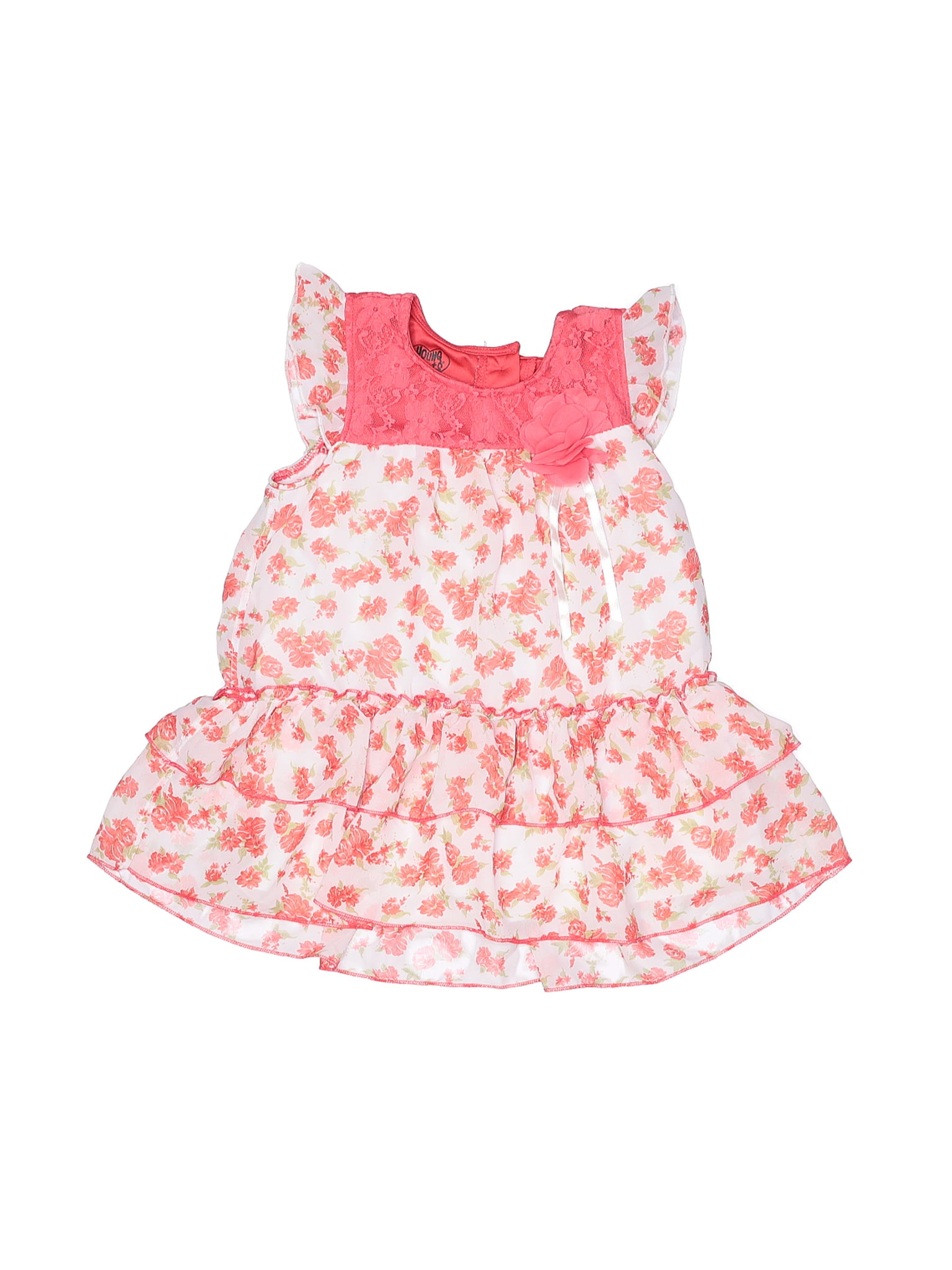 young hearts baby clothes