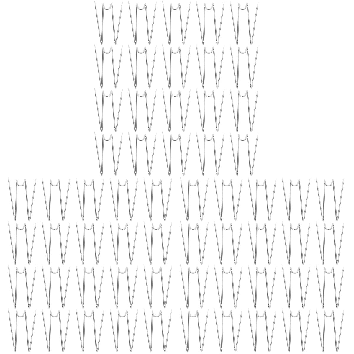 Hooks Picture Hangers Frame Wall Wire Door Clips Pin Panel Photo Hanging Pictures Cubicle Over