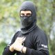 thumbnail image 3 of Autorización：Espesar Esquí Calentador facial Invierno al aire libre Snowboard A prueba de viento Clima frío Esquí Cara Motocicleta Calentador facial Adepaton 2034392-2, 3 of 9