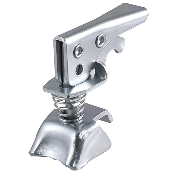 Seachoice Coupler Repair Kit