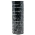 thumbnail image 5 of Black Electrical Tape 3/4" x 60' UL Listed ET-11 10 Rolls NA High Quality, 5 of 10
