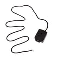 thumbnail image 3 of 3X 12V DYP-2HD01 Vibration Sensor for Security Detecting, Car Anti-Theft System, Etc, 3 of 5