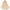 Yellow, variant on Weikingp Scarf for Women Fashion Women Small Floral Printing Long Soft Wrap Scarf Ladies Shawl Scarves Neck Scarf Warm Scarf (Clearance) Coffee Chiffon