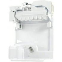 LG Genuine OEM ACZ74170502 Refrigerator Ice Dispenser Assembly