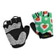 thumbnail image 2 of 1 par de guantes de medio para niños deportes al aire libre  sin s C-S Zulema  Mitad de guantes para niños, 2 of 6