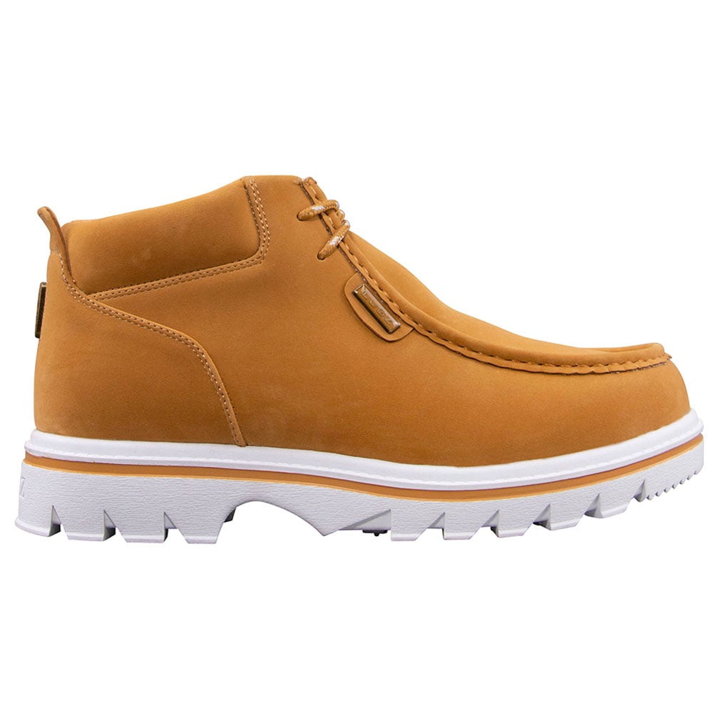 Lugz Mens Boots in Mens Boots - Walmart.com