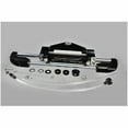 thumbnail image 2 of SeaStar HC6845 Tournament Series Front Mount Outboard 8" Stroke 8.34 Cubic Inch Cylinder, HP6160 Seal Kit, 2 of 12