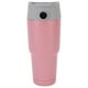 thumbnail image 5 of Taza Recta De Refrigeración, Sistema De Enfriamiento En Frío De Alivio De Calor Portátil De Mano Para Acampar Para La Oficina Anggrek FF3113, 5 of 8