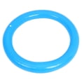 thumbnail image 1 of OULII gym exercise ball Ball for Yoga Practice and Workout Sessions 1Pack, 1 of 8