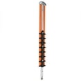 thumbnail image 1 of Bar Blade, Great Performance Bar Blade Set For   Durable  For Hs81R Hedge Trimmer, 1 of 8