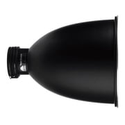 Profoto 13" TeleZoom Reflector with 20 deg. to 30 deg. Coverage. #100712 / 505-514
