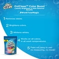 thumbnail image 5 of OxiClean Max Force Power Paks, 10 Unités, 5 of 5