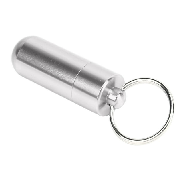 Pique pour Queue de Billard, Embout de Bâton de Billard en Alliage d'Aluminium Accessoires de Table de Billard Gaine Accessoires de Queue de Billard