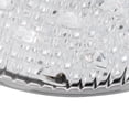 thumbnail image 4 of RGB 35W 360LED Underwater Light Multicolor Waterproof Pool Lamp with Remote Control, Made of Stainless Steel and PC Material, for Fish Pond, Pool, Rockery, Fountain, 4 of 7