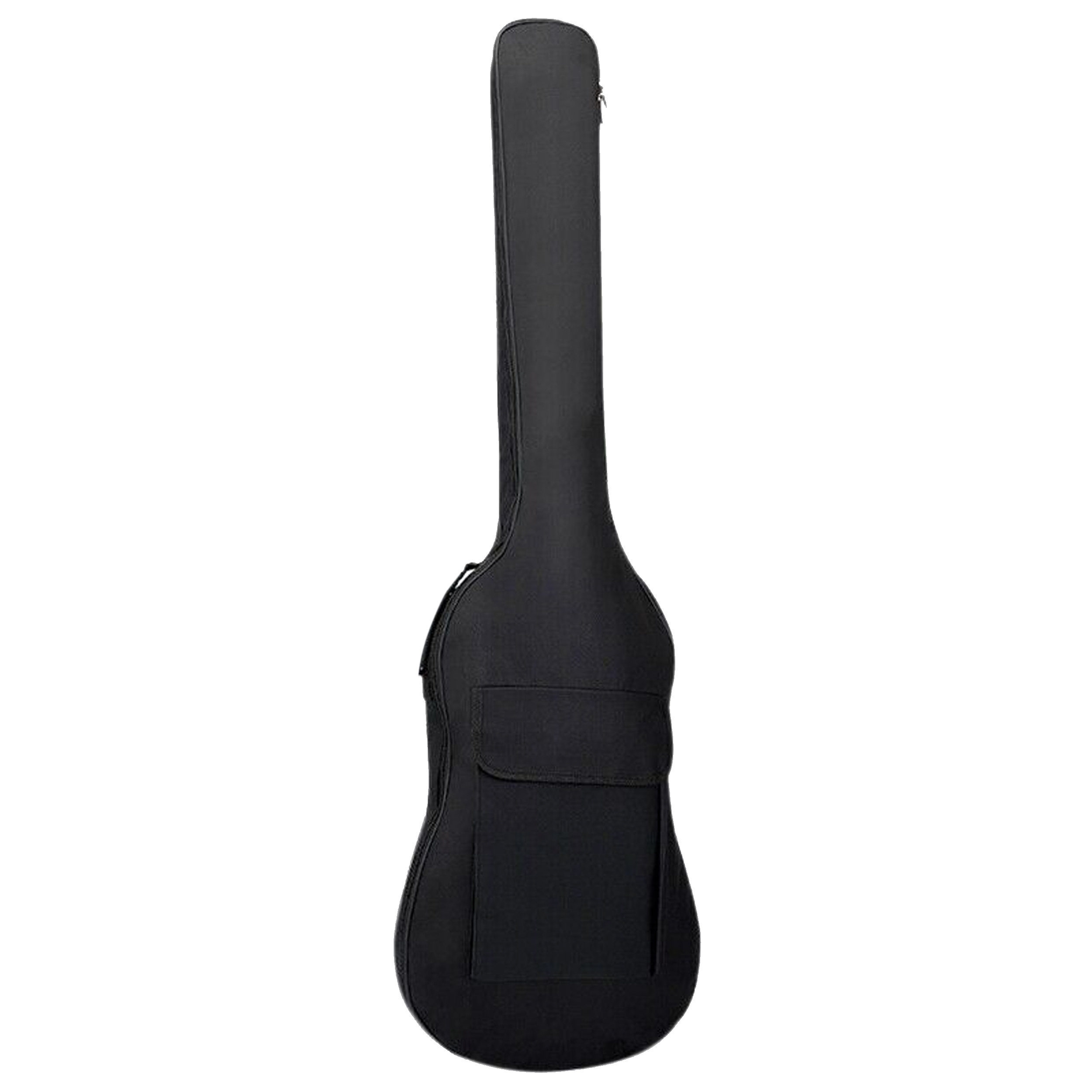 D'Luca Electric Bass 47 Inches Guitar Gig Bag