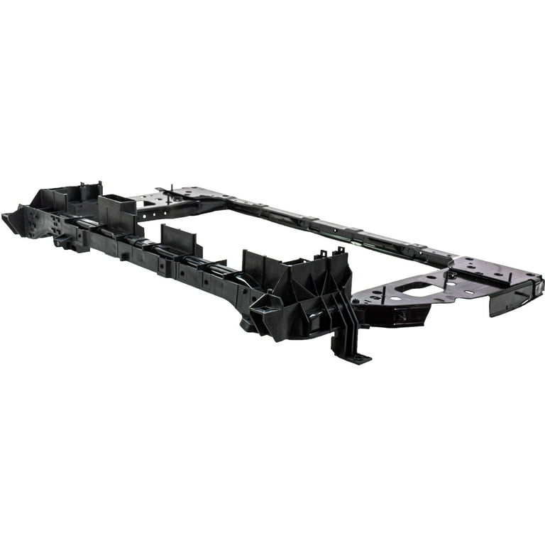 For Jeep Renegade 2019 Radiator Support | CH1225318 | 68439285AA
