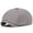 Gray, variant on Aueoeo Men's Beret Hat Painter Vintage Classic Octagonal Hat Cabbie Cap Outdoor Beret Sport Golf Flat Cap For Gifts