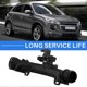 thumbnail image 4 of Exquisite 9677537380 9676981680 for 208 2008 408 3008 C2 C3 C4 DS3 DS4 1.2T Solenoid Valve Turbo Air Tube, 4 of 5