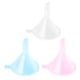 thumbnail image 1 of Pintura de diamante Hugtrwg Contenedor de cuentas Accesorios de bordado de diamantes Para estrenar, 1 of 6
