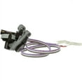 thumbnail image 2 of Windshield Wiper Switch, 2 of 5