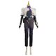 thumbnail image 5 of Juego Valorant Cosplay Vyse Cosplay Disfraz Vyse Máscara Cosplay Zapatos Hombres Mujeres Fiesta de Halloween Carnaval Fiesta Disfraz de juego de rol, 5 of 5