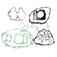 thumbnail image 2 of Full Complete Engine Gasket Kit for 1999-2004 Honda TRX400EX 400EX GS30, 2 of 5