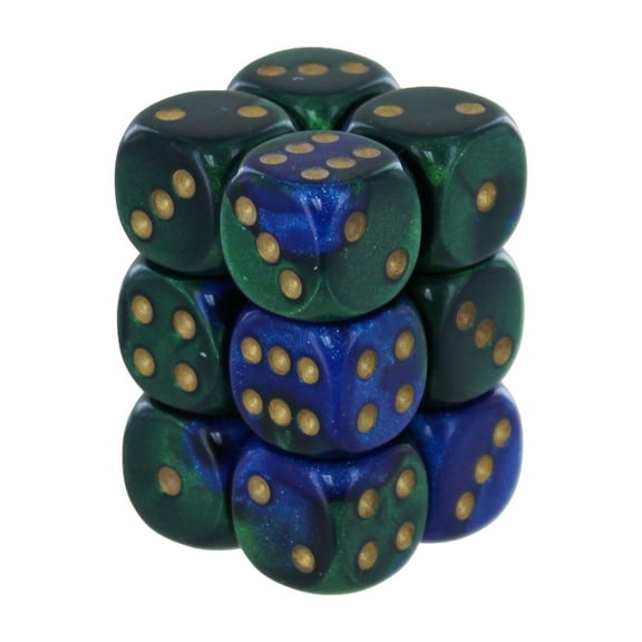 Chessex 26636 Accessories.