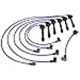thumbnail image 3 of Karlyn 619 Spark Plug Wire Set, 3 of 4
