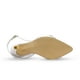 thumbnail image 4 of Zapatillas para Mujer Zmexico 7970 blanco 26, 4 of 4