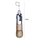 thumbnail image 3 of Grapadora de Costura Wdftyju Libre de BPA, 3 of 3